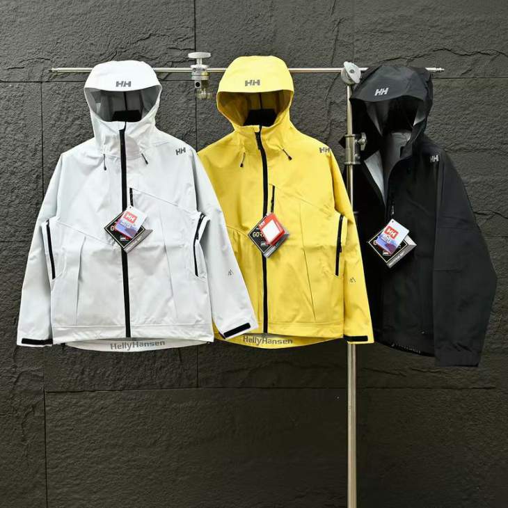Picture of HH Jackets _SKUHHS-2XLfxtx4033068